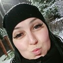  ,   , 35 ,   ,   