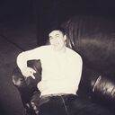 ���������� ����, ���� ������� �����, 30 ���, ������������ ��� ������, ����� � ���������