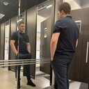 ���������� ���������, ���� ������� ������, 33 ����, ������������ ��� ������, ����� � ���������, c�������� ���������