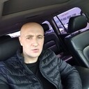  ,   Evgeny, 40 ,   ,   
