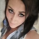 ���������� �������, ���� ������� �� �����, 35 ���, ������������ ��� ������, ����� � ���������