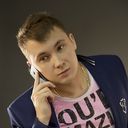 ���������� ������, ���� ������� ������, 37 ���, ������������ ��� ������, ����� � ���������, c�������� ���������