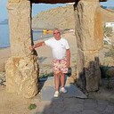  ,   , 65 ,     , c 