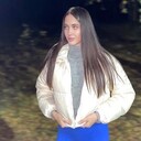  ,   , 23 ,     , c 