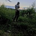 ���������� ��������, ���� ����� ����, 25 ���, ������������ ��� ������, ����� � ���������