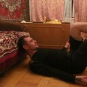 ���������� �����, ���� ������� ����, 40 ���, ������������ ��� ������, ����� � ���������, c�������� ���������, ���������