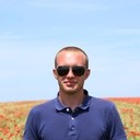  --,   , 36 ,   ,   , c 