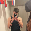 ,   , 23 ,   ,   