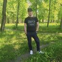 ���������� �����, ���� ������� ������, 38 ���, ������������ ��� ������, ����� � ���������, c�������� ���������