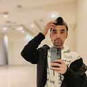  ,   Ghost, 26 ,   ,   , c 