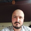 ���������� ������, ���� ������� ����������, 42 ����, ������������ ��� ������, ����� � ���������