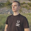 ���������� �������, ���� ����� ���, 22 ����, ������������ ��� ������, ����� � ���������, c�������� ���������, ���������