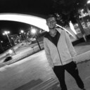  ,   Dimka, 30 ,   ,   , c 