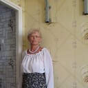  ,   , 70 ,   ,   , c , 