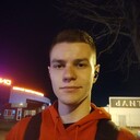 ���������� ��������, ���� ������� ����, 26 ���, ������������ ��� ������, ����� � ���������, ���������