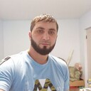 ���������� ������, ���� ������� �����, 38 ���, ������������ ��� ������, ����� � ���������