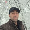 ���������� �����������, ���� ������� ����, 37 ���, ������������ ��� ����� � ���������