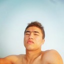 ���������� ������, ���� ������� Askat, 34 ����, ������������ 