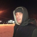 ���������� ����������, ���� ������� �����, 42 ����, ������������ ��� ������, ����� � ���������, c�������� ���������, ���������