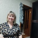 ���������� ���������, ���� ������� �������, 45 ���, ������������ ��� ����� � ���������, c�������� ���������