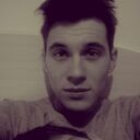  ,   Alex, 29 ,   ,   , 