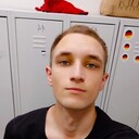 ���������� �������, ���� ������� ������, 28 ���, ������������ ��� ������, ����� � ���������, c�������� ���������