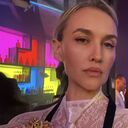 ���������� �����������, ���� ������� �������, 39 ���, ������������ 