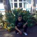  ,   , 44 ,   ,   , c 