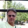 ,     59, 65 ,   ,   , c 