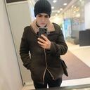 ���������� �������, ���� ����� VREJ, 23 ����, ������������ ��� ������, ����� � ���������