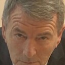  -,   , 63 ,   ,   , c 