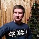 ���������� ���������, ���� ������� �������, 41 ���, ������������ ��� ������, ����� � ���������, c�������� ���������, ���������