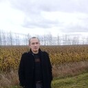  ,   , 43 ,     , c , 