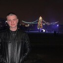  ,   , 31 ,     , c 