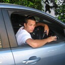 ���������� ������, ���� ������� �������, 38 ���, ������������ ��� ������, ����� � ���������, c�������� ���������, ���������