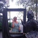  ,   , 39 ,   c 