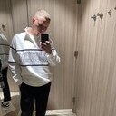 ���������� �����, ���� ����� ���������, 22 ����, ������������ ��� ������