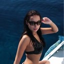  ,   , 34 ,   
