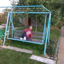  ,   , 37 ,   