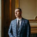 ���������� �����-���������, ���� ����� ������, 22 ����, ������������ ��� ������