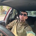  ,   , 30 ,     , c , 