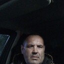  ,   Oleg, 51 ,   ,   
