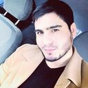  ,   BURAK, 31 ,   ,   
