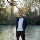 ���������� ���������, ���� ������� ����, 35 ���, ������������ ��� ����� � ���������, c�������� ���������