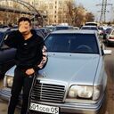 ���������� ������, ���� ������� Islam, 27 ���, ������������ ��� ������, ����� � ���������