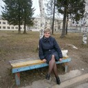 ���������� �������, ���� ������� ����, 60 ���, ������������ ��� c�������� ���������