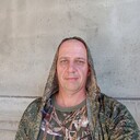  ,   Sergey, 41 ,   ,   , c , 