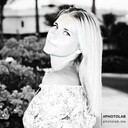 ���������� �����, ���� ������� �����, 45 ���, ������������ 