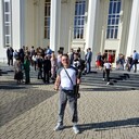  ,   , 52 ,   ,   , c 