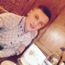 ���������� �����������, ���� ����� ����, 19 ���, ������������ ��� ������, ����� � ���������